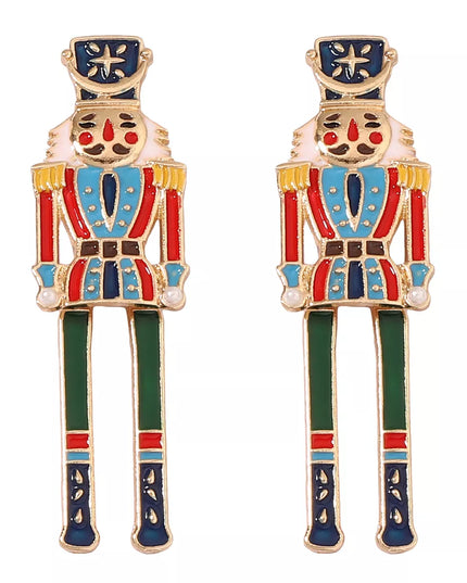 b80079bc-dabf-480c-bedc-486477c719e4-Max-Origin