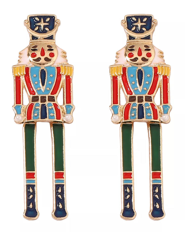 b80079bc-dabf-480c-bedc-486477c719e4-Max-Origin