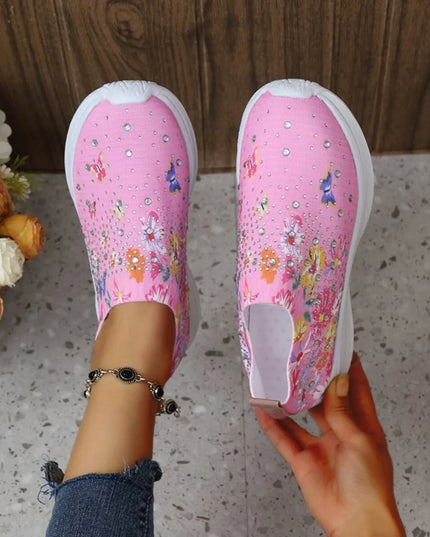 b80cc04b7901446db0d0c2062c2930ec-Max-Origin