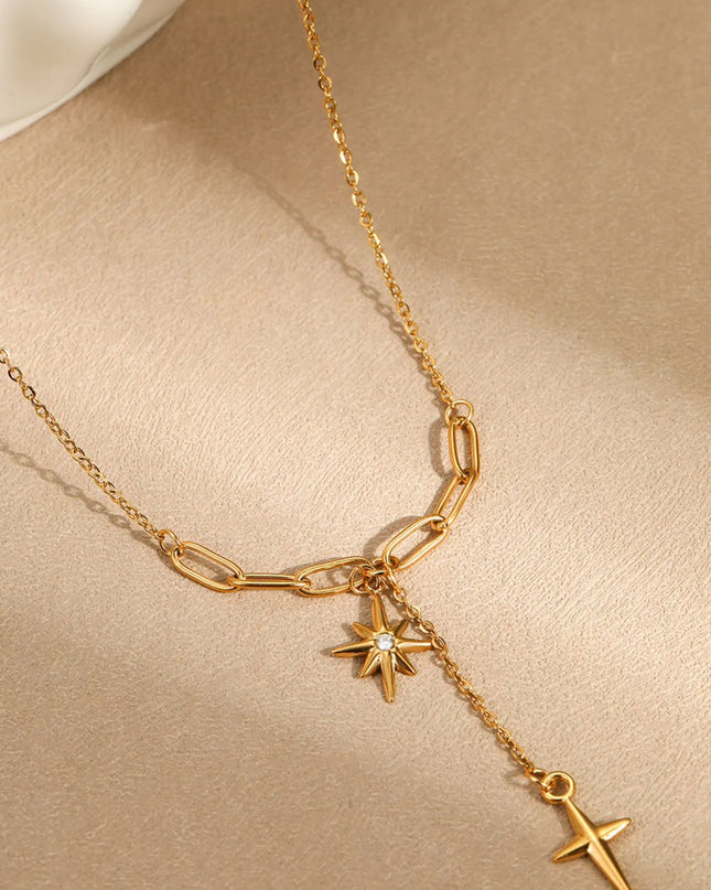 b816303c-f378-4ba7-87ea-569c0ad9bb04-Max-Origin