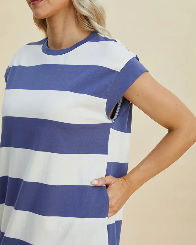 b820843a-7df9-4835-bcc2-fe007a03433c-Max