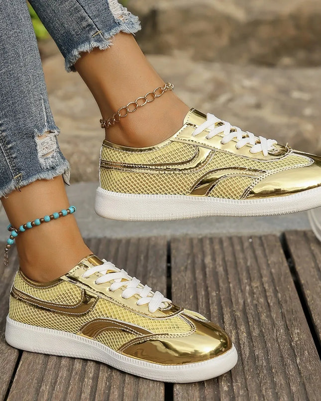 b82214e823eb41f7b3b90bc4f3e618a5-Max-Origin