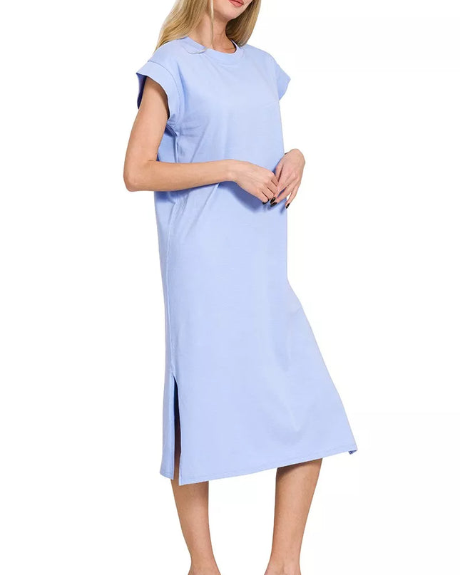 b822846685ff4df8951dabb913ffa9cf-Max-Origin