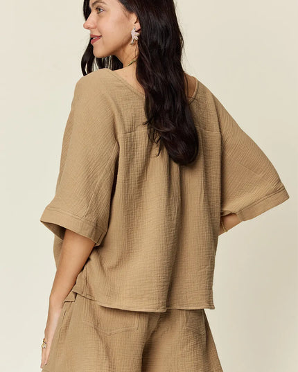 b82588e1-1976-477f-867f-ec61a1a98ff8-Max