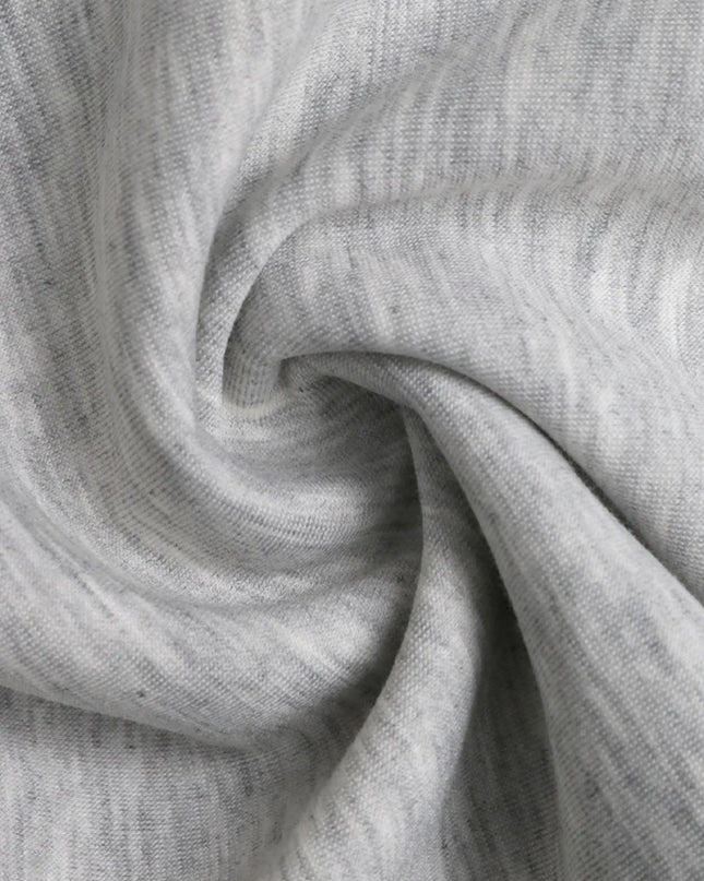 b8260be546124bb596dd83ff3f26b4b7-Max-Origin