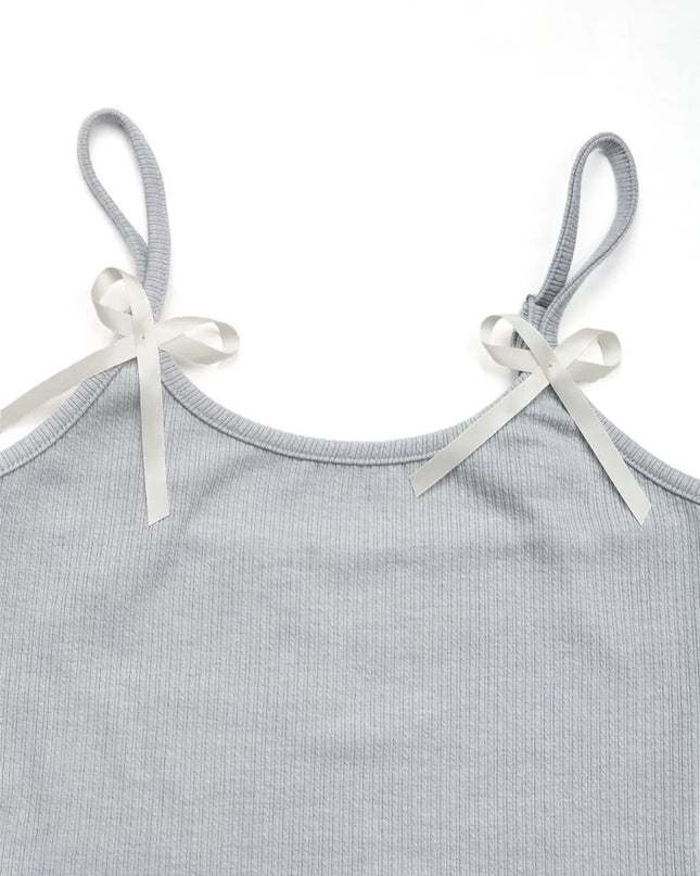 b82788ef-b375-4618-80d8-bdef8353a81f-Max-Origin