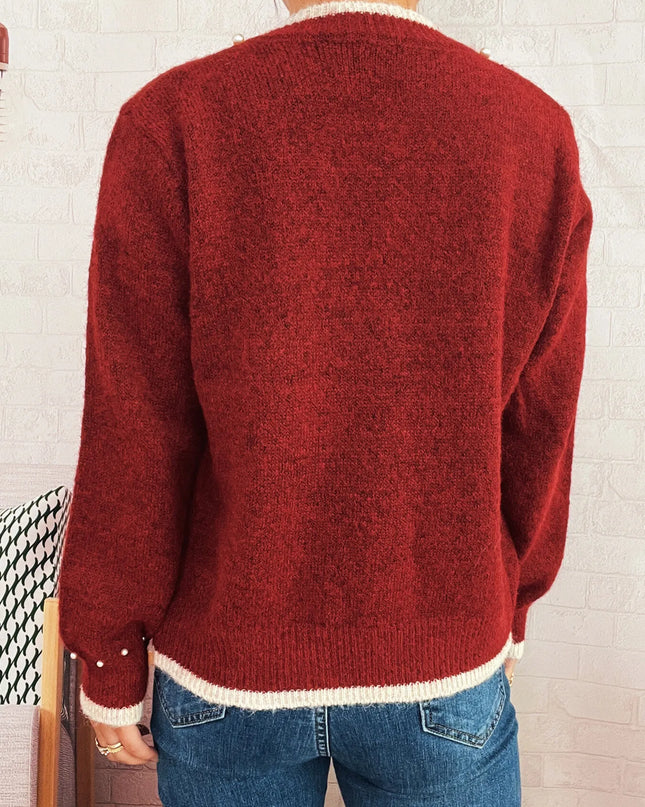 b828772cbe5840f691daf3f3803f44e6-Max-Origin