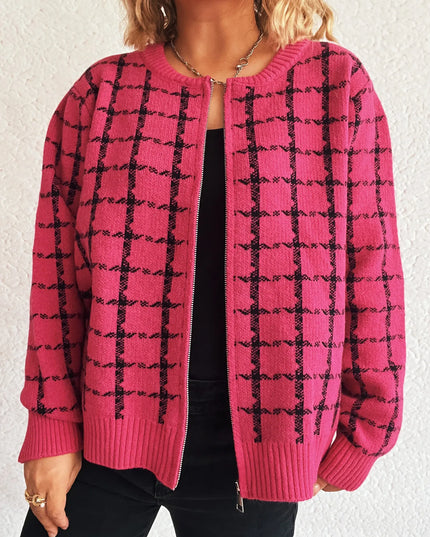 b82a9623e5a94567895e328ce1c2afb2-Max-Origin