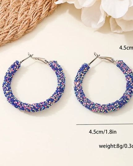 b82defcb-58cf-4543-8794-c49d7db28564-Max-Origin