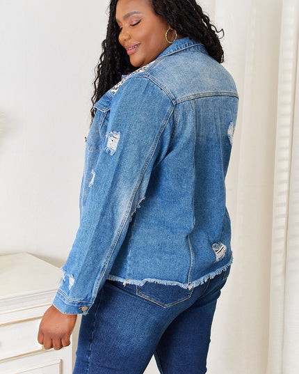 b82f25701a5141fcbe584bddd5f9c8b4-Max