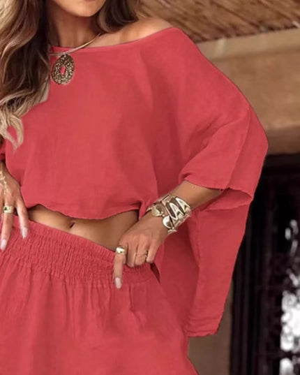 b836a105-03da-476d-820a-8a1a8c1ed461-Max-Origin