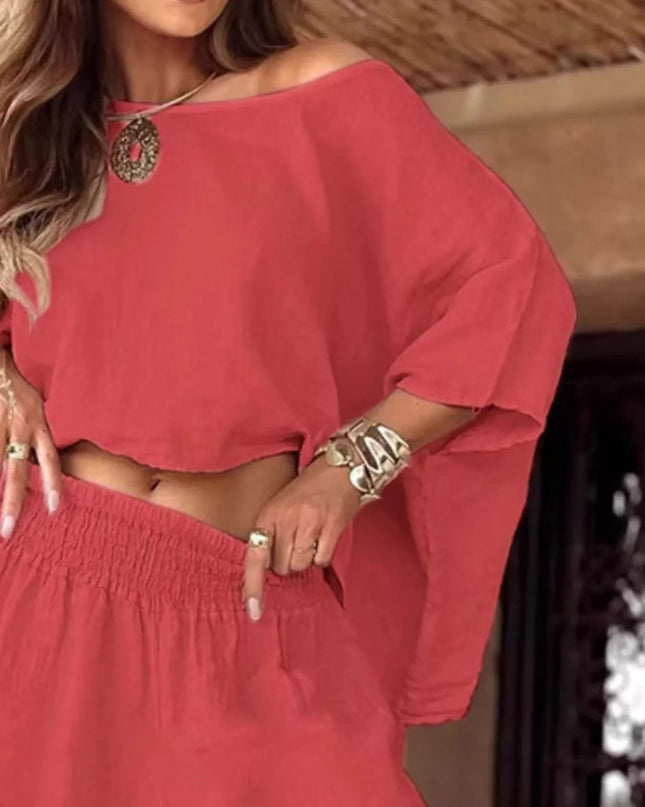 b836a105-03da-476d-820a-8a1a8c1ed461-Max-Origin