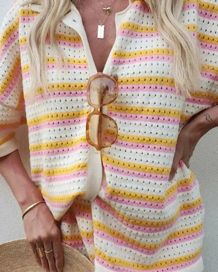 b83bab62df394a7caa69841c7da89b6f-Max-Origin