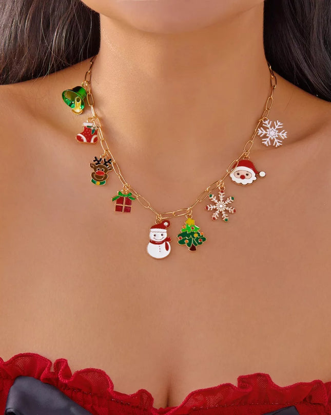 b843796a-a12b-464c-bbfa-98c4b5fec152-Max-Origin