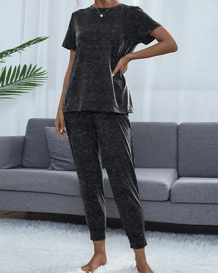 b84a1ef978934b388707885d34fc01fb-Max-Origin