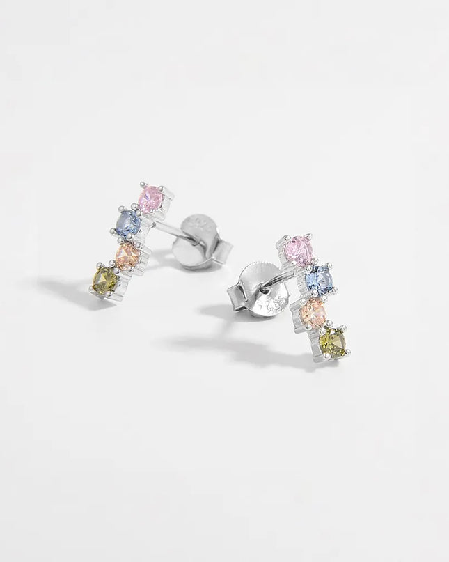 b84b6696-4b49-4553-96a8-a0eb03de9c4a-Max