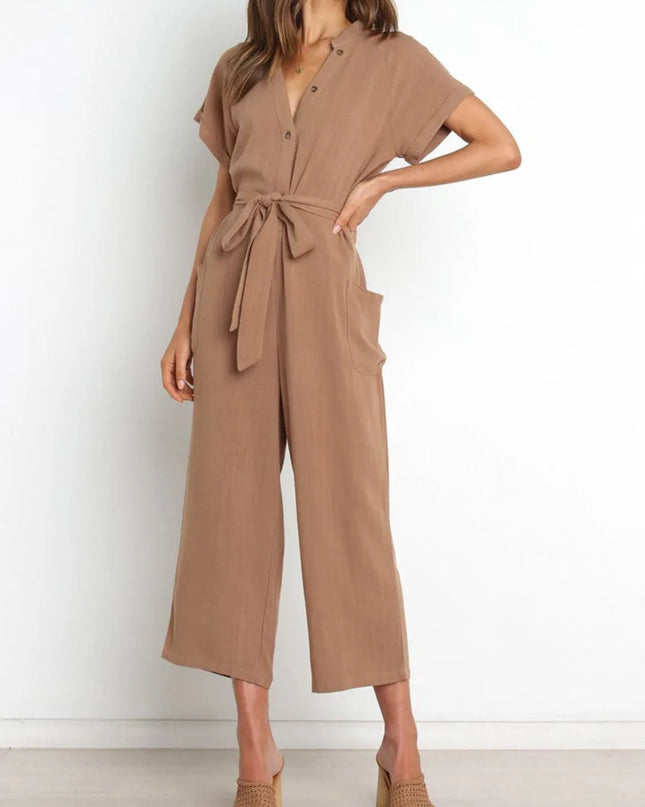 b84d2a9c-43bc-470d-92a8-cabb004eb79b-Max-Origin