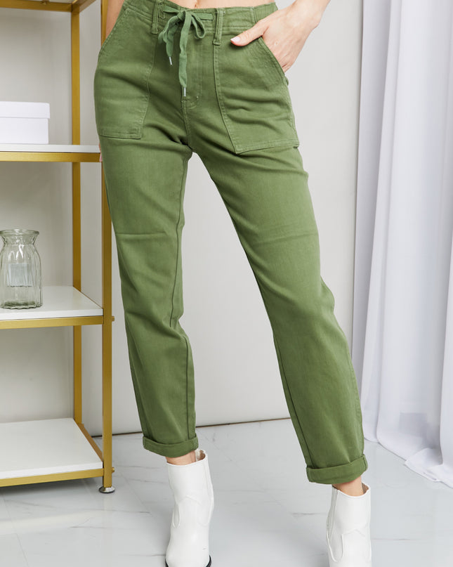 b8517f00798a4b83a10b5eb8d02160be-Max