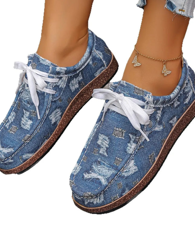 b851c9a5084b46a9a09b8f9991cd62de-Max-Origin