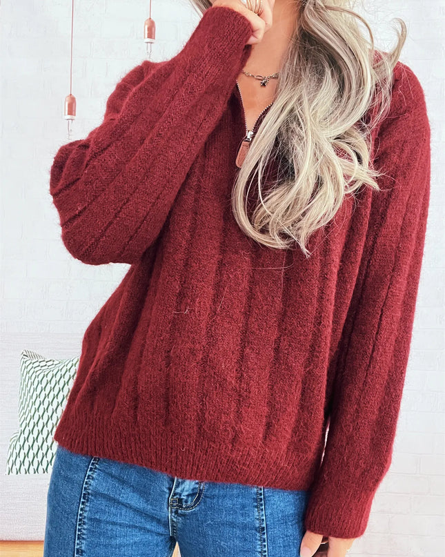 b85551de05134c3c8b9712d5d66bfdfa-Max-Origin