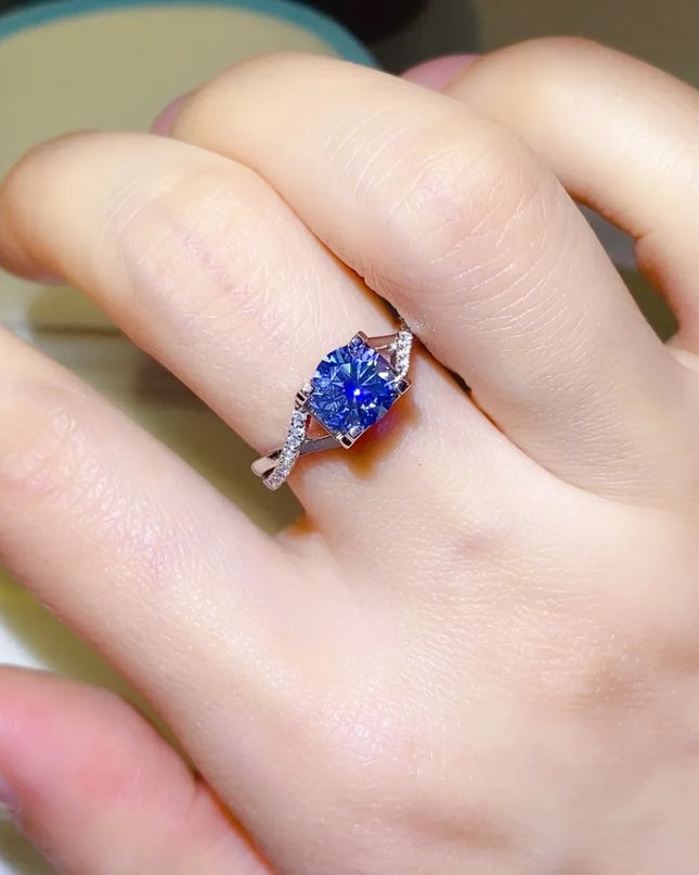 b85611a4-cf79-426a-8f5a-eaaae288f016-Max