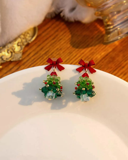 b8635fef-d501-4a85-b8a6-ddffc8c0b844-Max-Origin