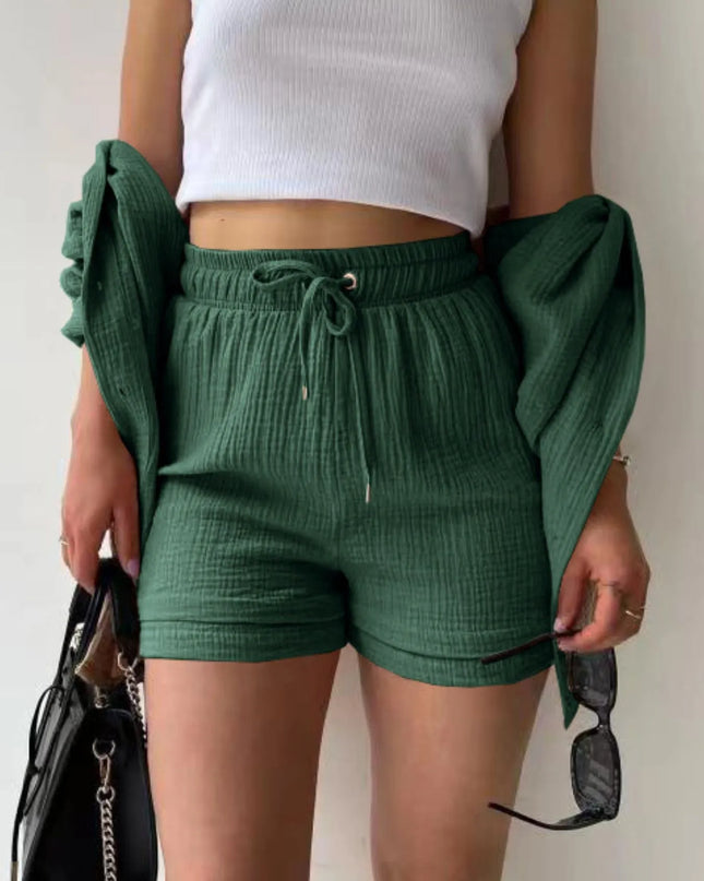 b86c16e2-0195-428a-90be-8494c41a2de0-Max-Origin