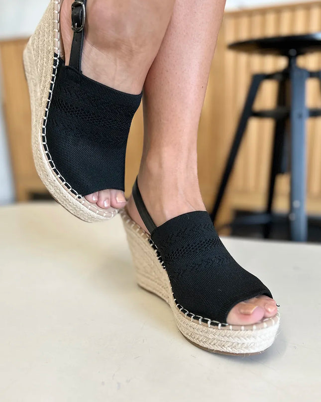 b871821e-26b0-4284-b33f-8151576e4002-Max