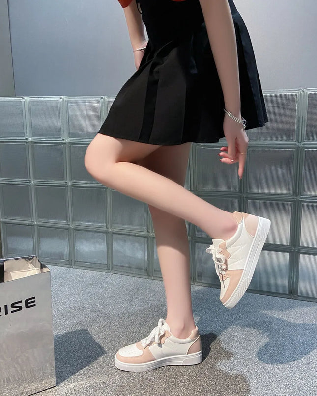 b8792bf704e247ec8bf9184311c2da1b-Max-Origin