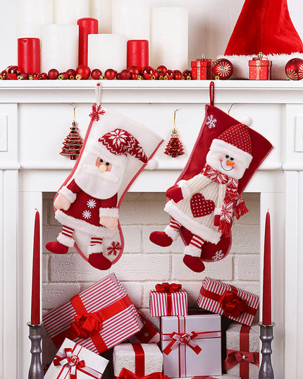 b87c591d6e434d958db545e0c4eaa068-Max