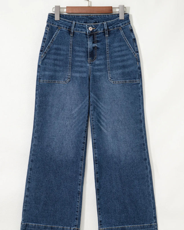 b885976a48814022bd951a18af2aa156-Max-Origin