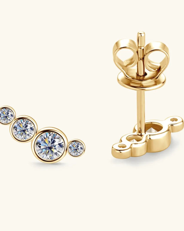 b886b285-c468-402f-8093-777a2f2e38c4-Max