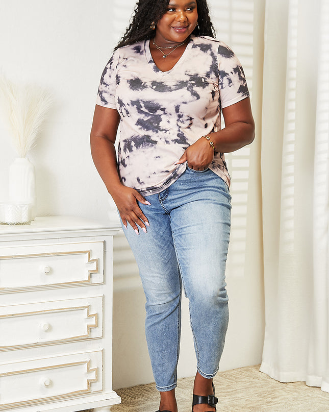 b88921a8a7b6495688d78cfc24f93a2e-Max