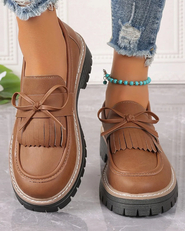 b88bd9a6-38ad-439b-8950-fe02c035bef7-Max