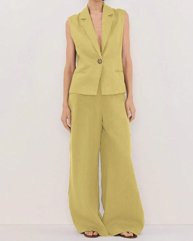 b8984bc8-ceea-4e87-abc3-ab014daa96c9-Max-Origin