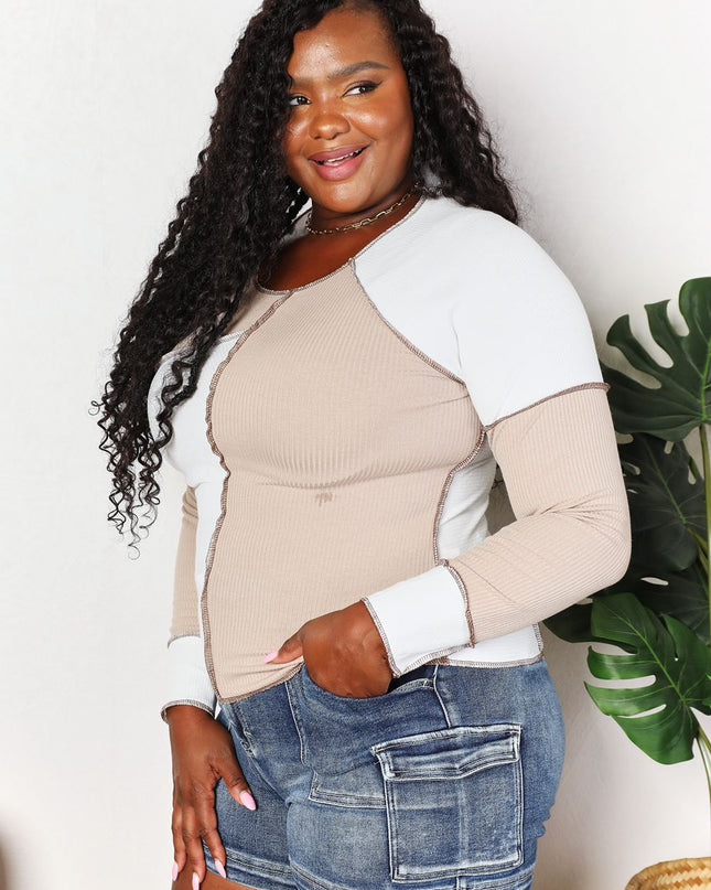 b89df987dfcd47699b3a93feb57888a1-Max