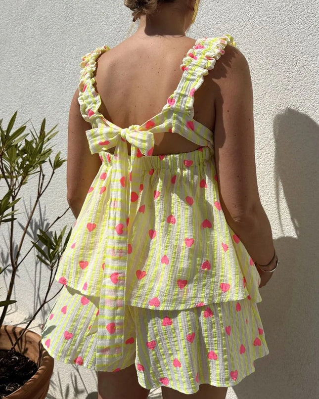 b8a53ca9-81d8-4939-b1cd-add92ad28286-Max-Origin