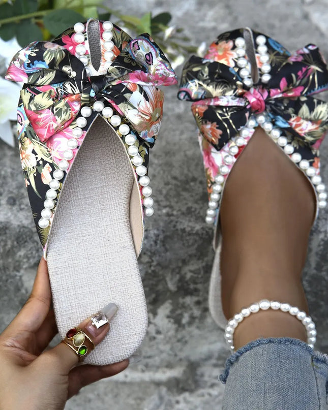 b8b2059a-f86a-4518-98dd-5e9ed405aee8-Max-Origin