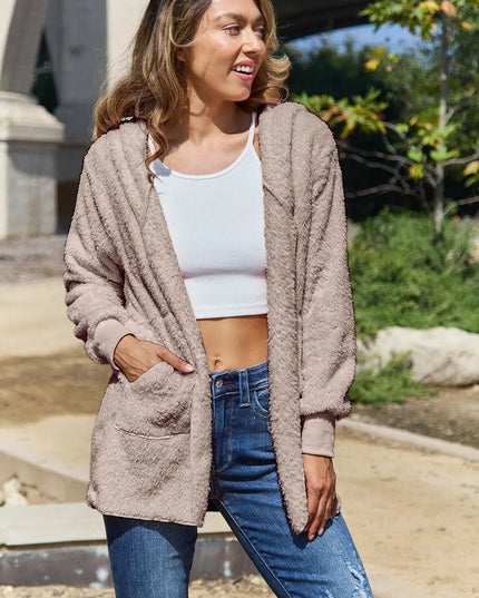 b8b621c8b1004c148f5e92ad93fc6c92-Max