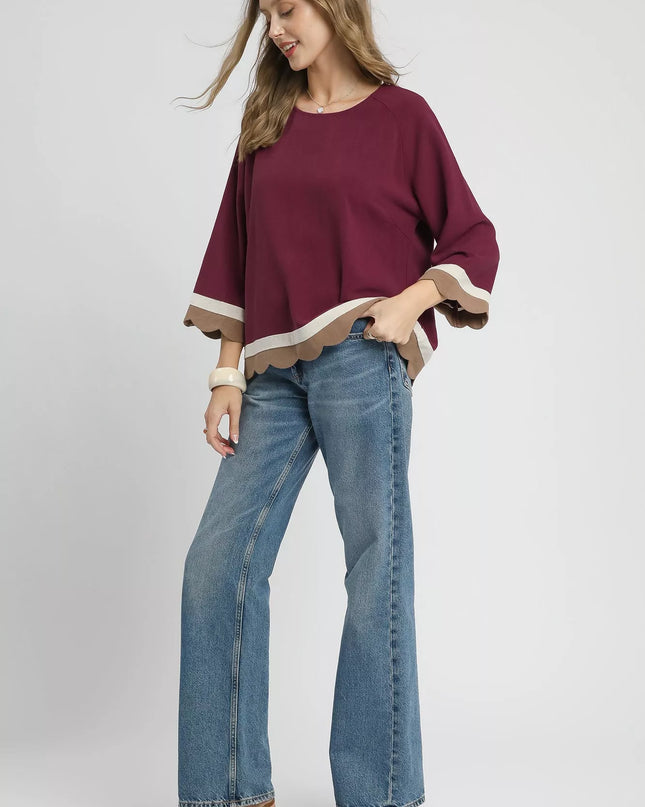 b8c41e4b-14ca-43f0-a784-11102e58dd27-Max-Origin