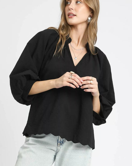 b8ce9edb-32e8-44be-a73f-25979728e5ca-Max-Origin