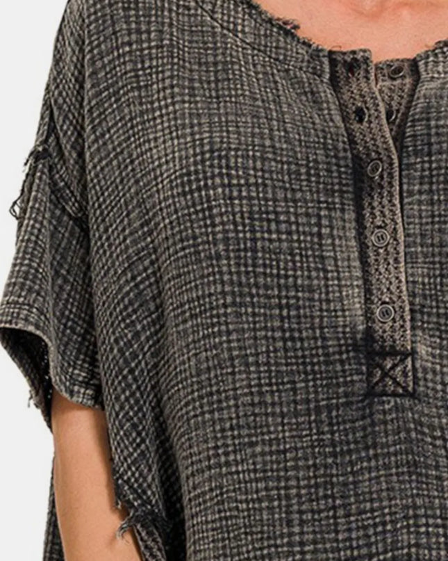 b8d46afe-3ef7-4043-81ff-4a4c60ad721c-Max