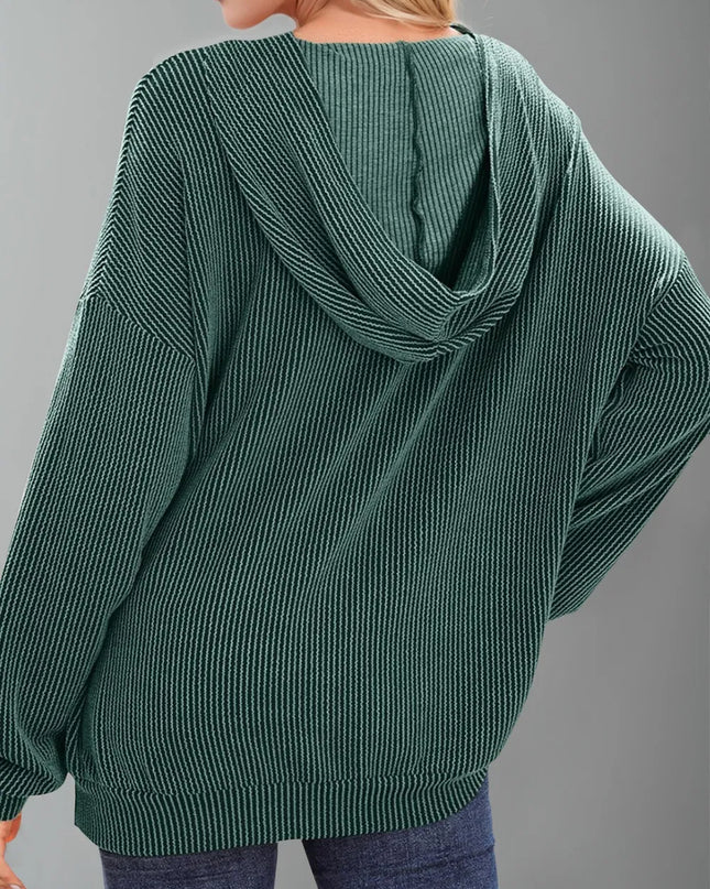 b8d5b02e-5387-4d4b-8c8f-c2a0ac9be266-Max