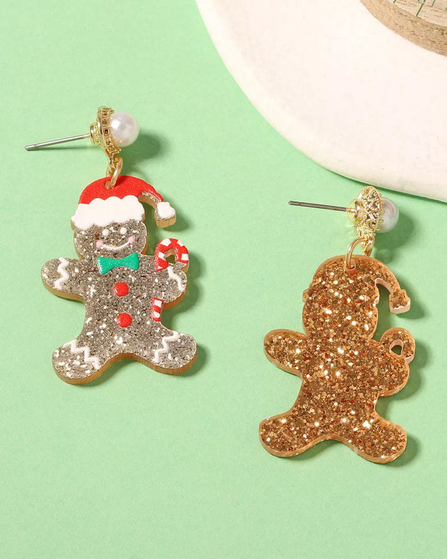 b8e104ea-a4ee-4380-8a7b-190c123f248c-Max-Origin