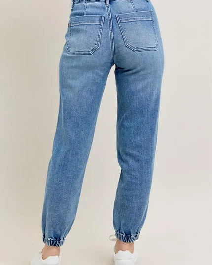 b8e1ad58506c41f0aa55363bf699788f-Max-Origin