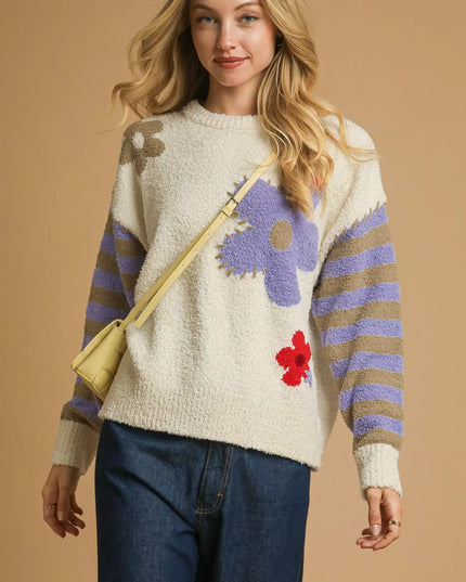 b8e9334e-af33-43bd-ac41-52f79280ee1c-Max-Origin