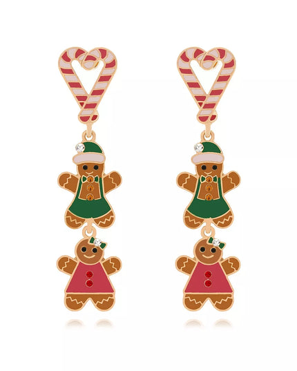 b8eb1c73-e628-4054-8758-a69fee562dca-Max-Origin