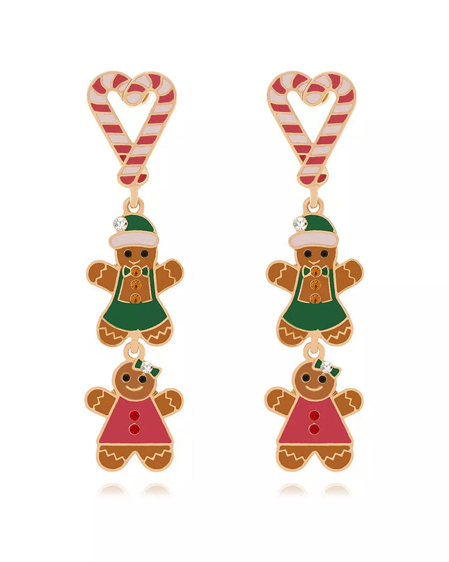 b8eb1c73-e628-4054-8758-a69fee562dca-Max-Origin