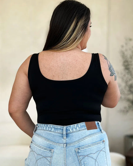 b8ee6ee1-cfc4-4d57-a1c2-cb0fd3e26fb4-Max