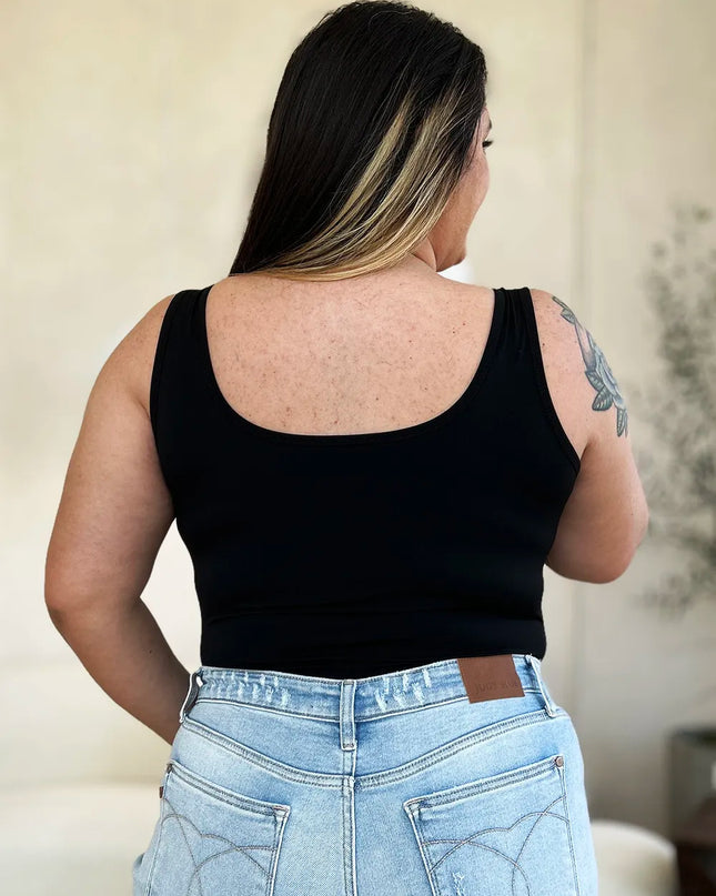 b8ee6ee1-cfc4-4d57-a1c2-cb0fd3e26fb4-Max